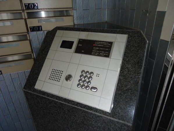 プリメーラ湘南の物件内観写真